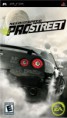 /products/need-for-speed-prostreet/