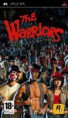 /products/the-warriors/