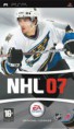 /products/nhl-07/