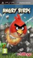 /products/angry-birds/