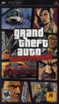 /products/grand-theft-auto-liberty-city-stories/