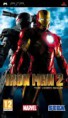 /products/iron-man-2/