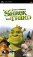 /products/shrek-the-third/