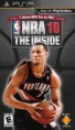 /products/nba-10-the-inside/