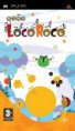 /products/locoroco/