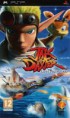 /products/jak-and-daxter-the-lost-frontier/